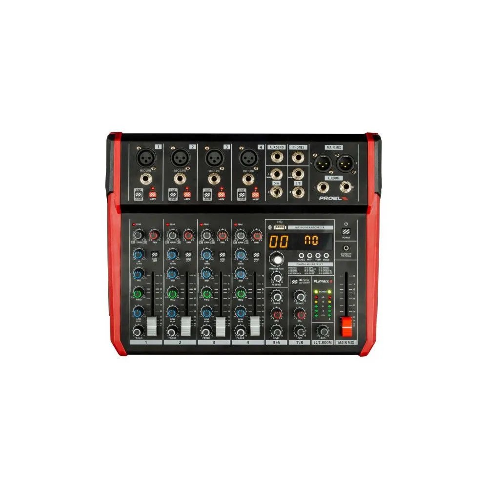 proel-playmix8-mesa-de-mezclas-8-canales 2.webp