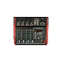 proel-playmix8-mesa-de-mezclas-8-canales 2.webp