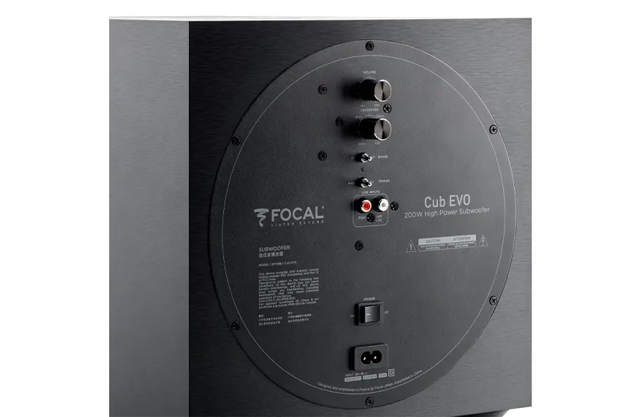 Focal Cub Evo 5.webp