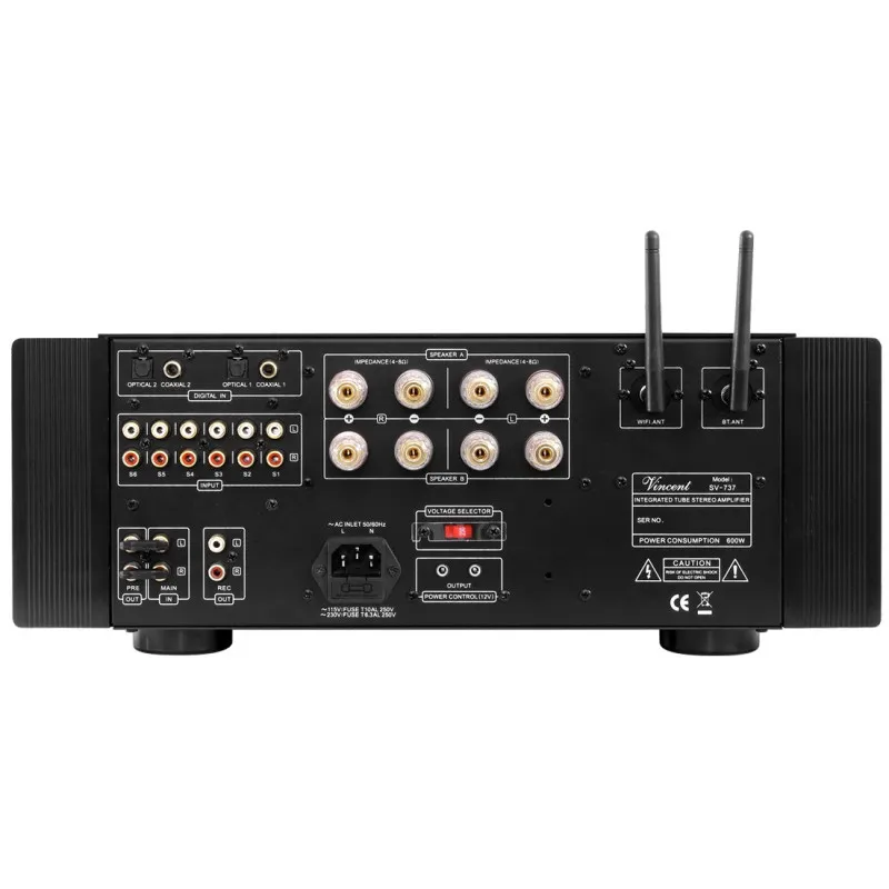 vincent-sv-737 (2).webp
