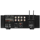 vincent-sv-737 (2).webp