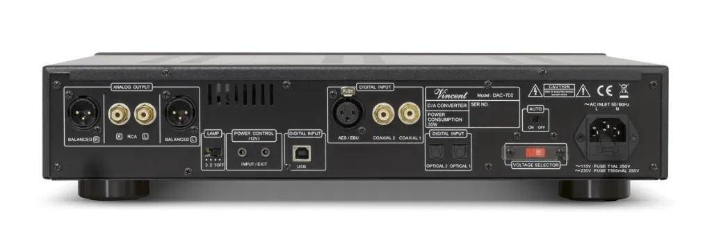 Vincent_DAC-700_2.webp