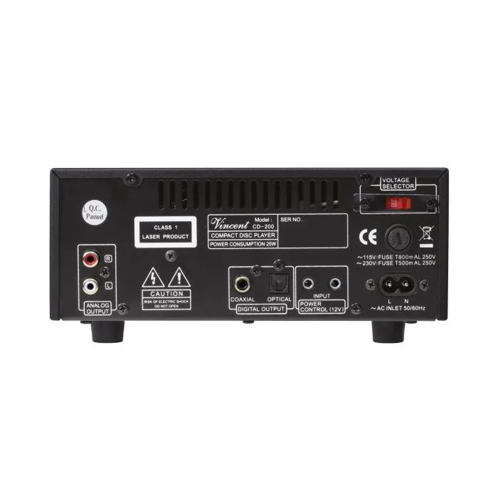 Vincent_CD-200_4.webp