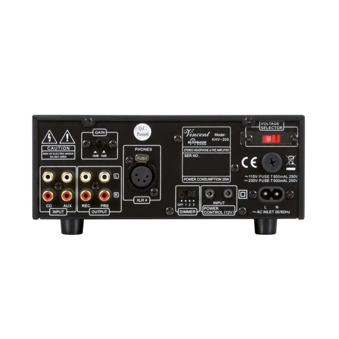 Vincent_KHV-200_3.webp