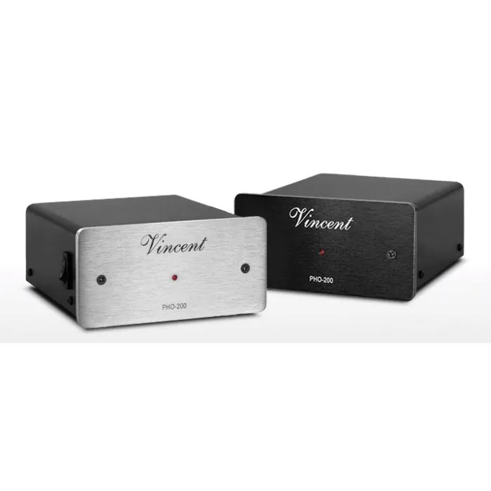 Vincent_PHO-200_6.webp