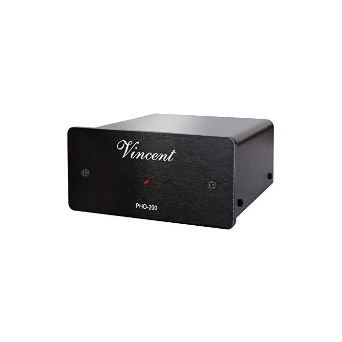 Vincent_PHO-200_4.webp