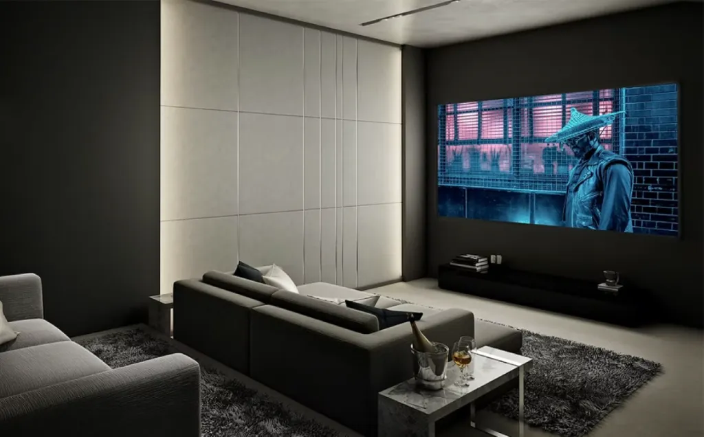 Lumene Movie Palace UHD-4K Ultra Slim 2.webp