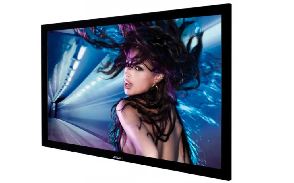 Lumene Movie Palace UHD-4K Acoustic 3.webp