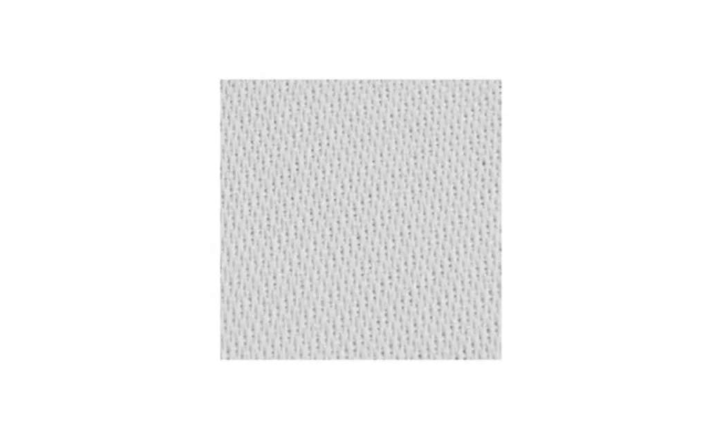 Lumene Movie Palace UHD-4K Acoustic 6.webp