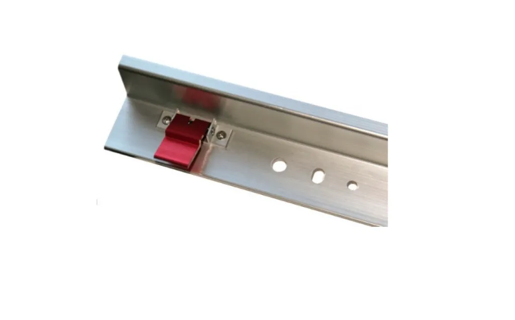 Lumene Movie Palace UHD-4K Acoustic 5.webp