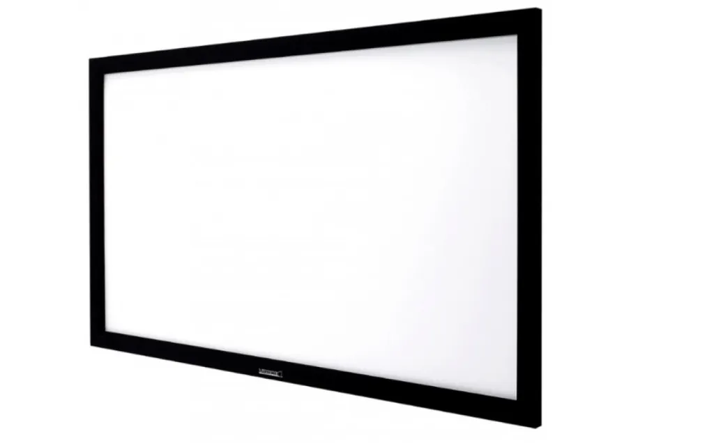 Lumene Movie Palace UHD-4K Acoustic 4.webp