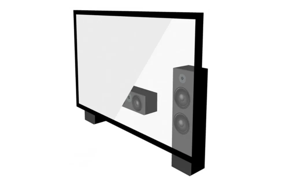 Lumene Movie Palace UHD-4K Acoustic 2.webp