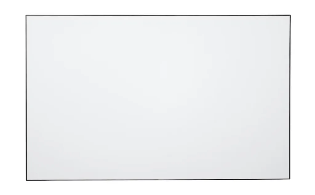 Lumene Movie Palace UHD-4K Ultra Slim 3.webp