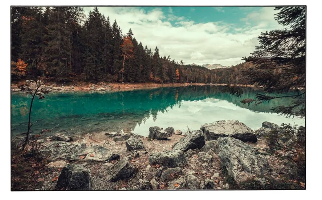 Movie Palace FRESNEL ULTRA SLIM UST 2.webp