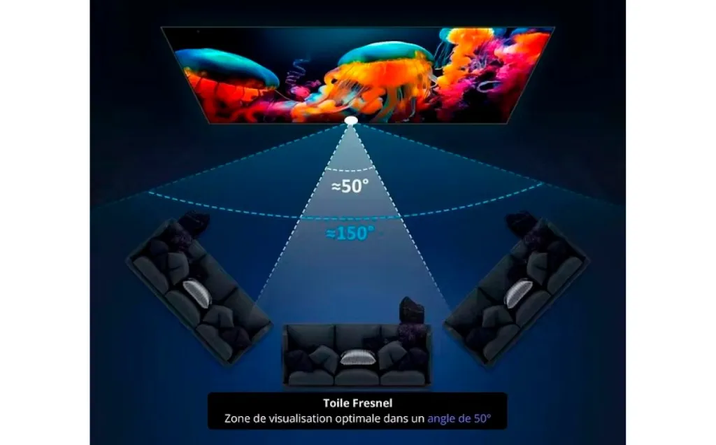 Movie Palace FRESNEL ULTRA SLIM UST 4.webp