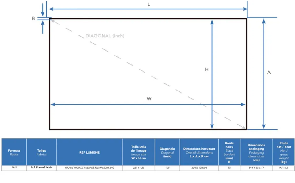 Movie Palace FRESNEL ULTRA SLIM UST 8.webp