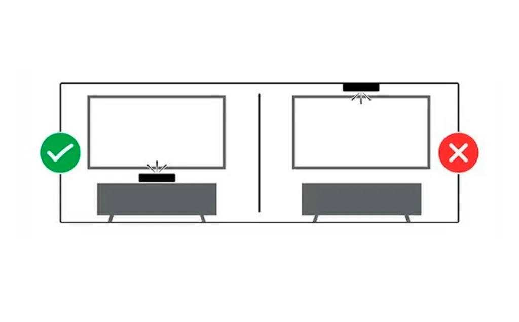 Movie Palace FRESNEL ULTRA SLIM UST 5.webp