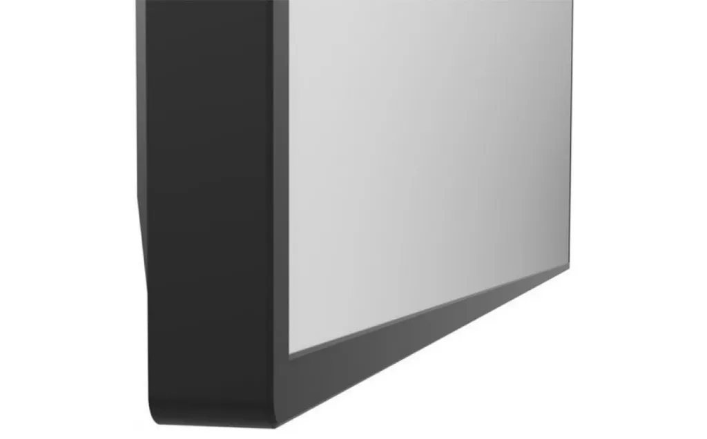 Movie Palace FRESNEL ULTRA SLIM UST 7.webp