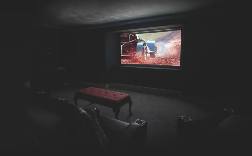 Lumene Movie Palace UHD-4K Curve 4.webp