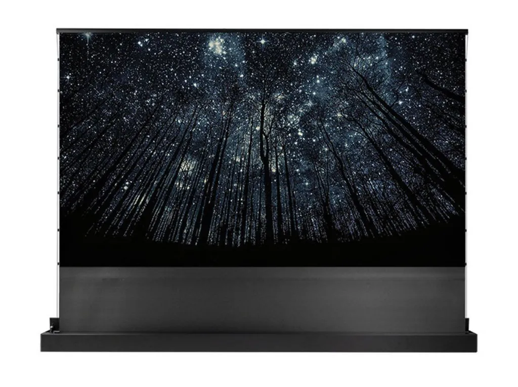 EDEN EXTRA BRIGHT LT 2.webp