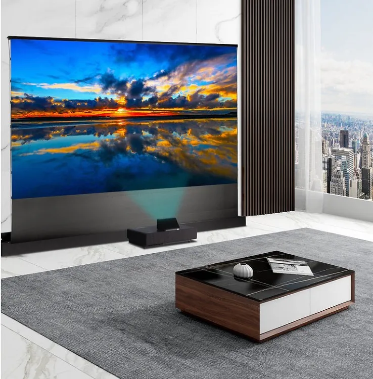 EDEN EXTRA BRIGHT UST 5.webp