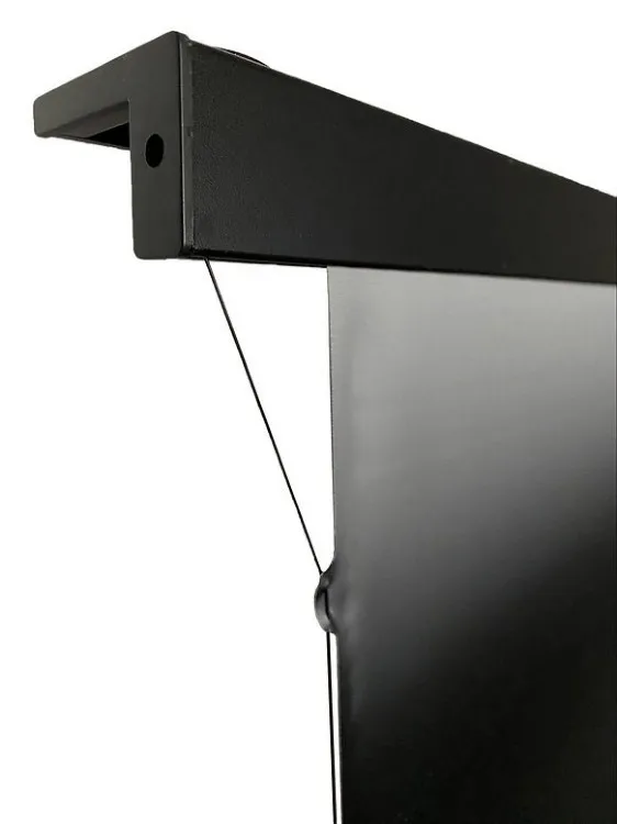 EDEN EXTRA BRIGHT UST 4.webp