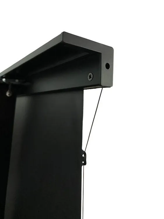 EDEN EXTRA BRIGHT UST 2.webp