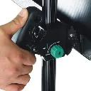 Lumene Arcadia 3.webp