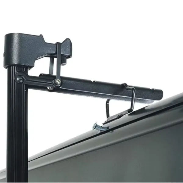 Lumene Arcadia 4.webp