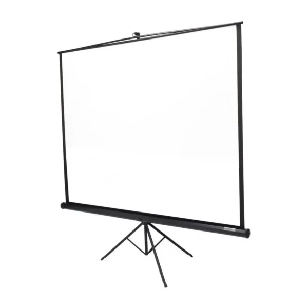 Lumene Arcadia 1.webp