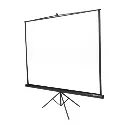 Lumene Arcadia 1.webp