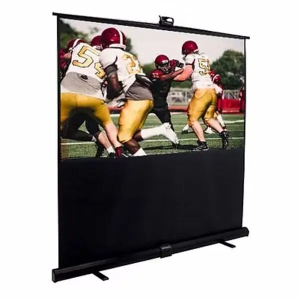 Lumene Paradise 3.webp