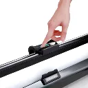 Lumene Paradise 5.webp