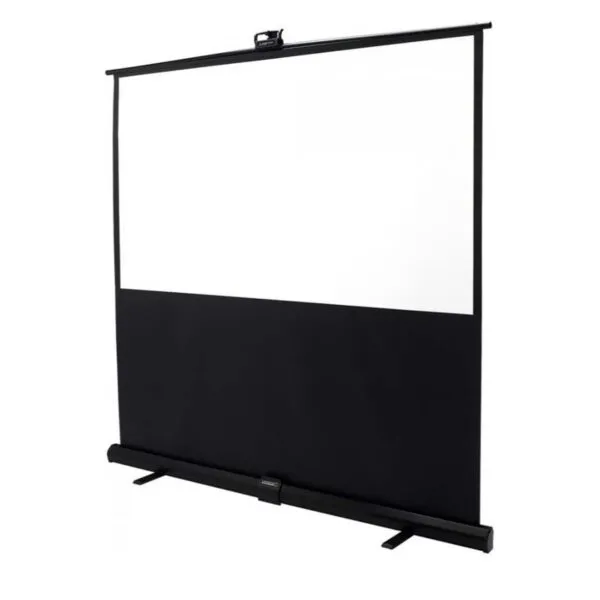 Lumene Paradise 2.webp