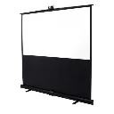 Lumene Paradise 2.webp