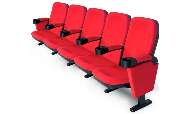 Lumene Hollywood Comfort 9.webp