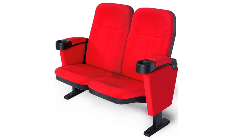 Lumene Hollywood Comfort 8.webp