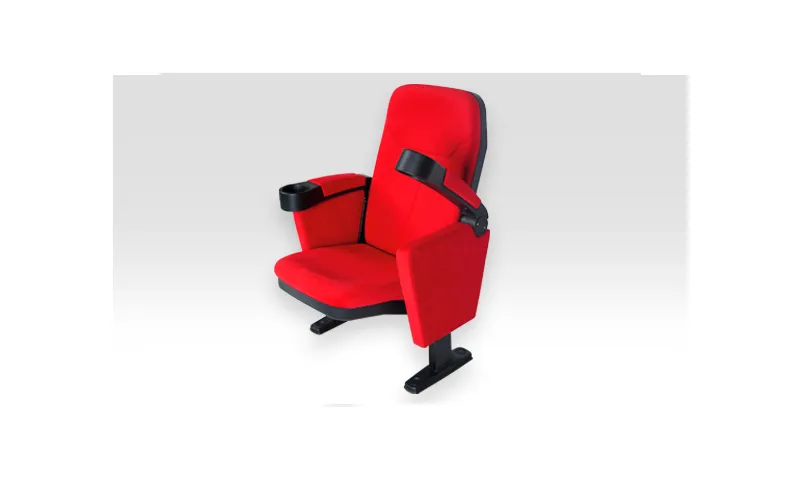 Lumene Hollywood Comfort 7.webp