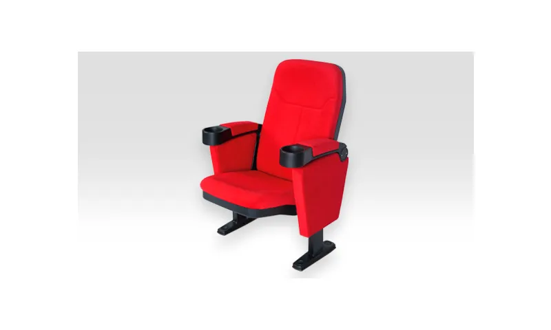 Lumene Hollywood Comfort 5.webp