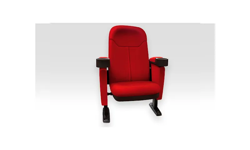 Lumene Hollywood Comfort 6.webp