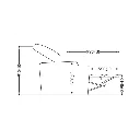 Lumene Hollywood Luxury III 13.webp