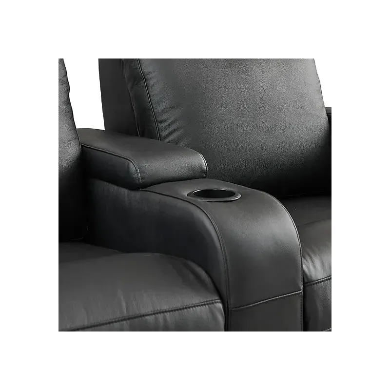 Lumene Hollywood Luxury III 4.webp