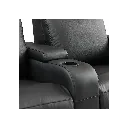 Lumene Hollywood Luxury III 4.webp