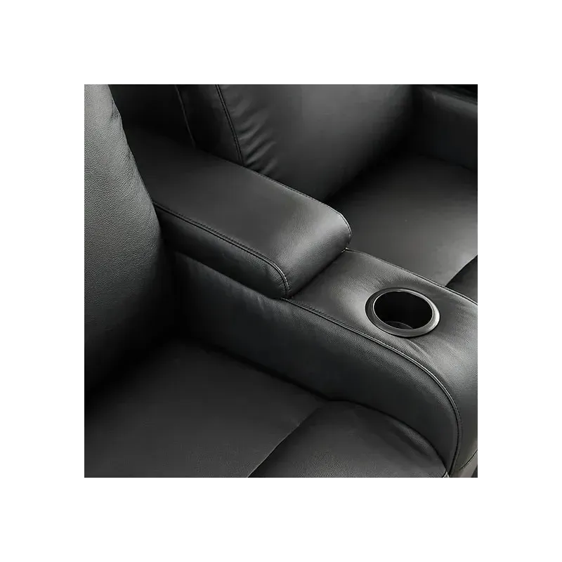 Lumene Hollywood Luxury III 3.webp