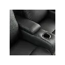 Lumene Hollywood Luxury III 3.webp