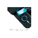 Lumene Hollywood Luxury III 7.webp