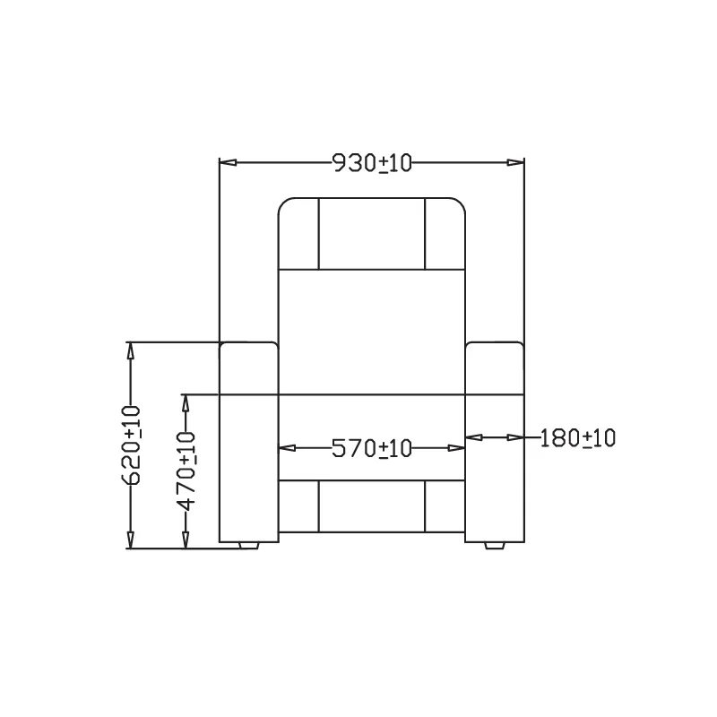 Lumene Hollywood Luxury III 12.webp