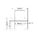 Lumene Hollywood Luxury III 12.webp