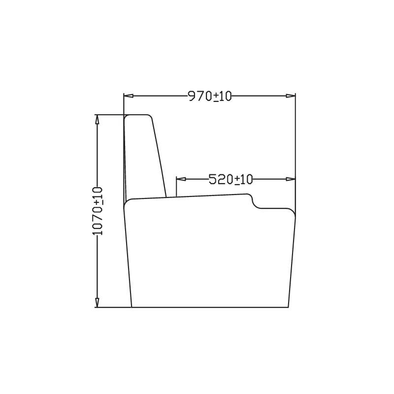 Lumene Hollywood Luxury III 11.webp