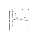 Lumene Hollywood Luxury III 11.webp